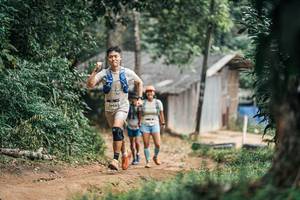 BIB: 
                            <button type="button" onclick="openModal(25616881)" class="btn btn-primary btn-sm float-right btn-popup" data-toggle="modal" data-target=".modal-high-quality">
                        <i class="fas fa-shopping-cart"></i> Add to Cart
                    </button>
                                            <button type="button" onclick="isThisMe(25616881, true)" class="btn btn-success btn-sm float-right btn-popup btn-isme hidden" data-toggle="tooltip" data-placement="bottom" title="นี่คือรูปของคุณใช่ไหม คลิกที่นี่เพื่อเอาเข้าอัลบั้ม">
                        <i class="fas fa-plus"></i> Add to album
                    </button>
                    <button type="button" onclick="isThisMe(25616881, false)" class="btn btn-warning btn-sm float-right btn-popup btn-isnotme hidden">
                        <i class="fas fa-ban"></i> Remove from album
                    </button>